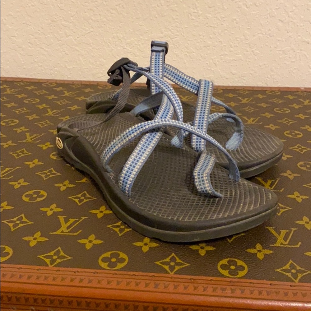 chacos women’s
